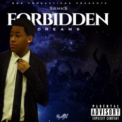 Elevated (feat. 40 Kal Keyz)