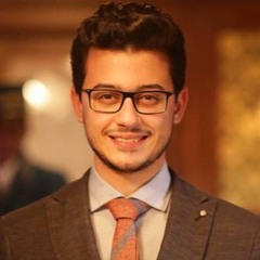 مصطفى عاطف 😍😍💕💞💖