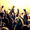 New Best Future And Deep House Dance Music 2015 Megamix Special By Anthony Gerrard Mp3