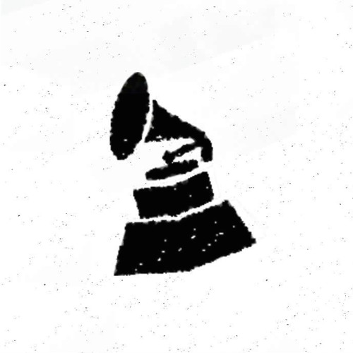 Grammy Remix (Ft. Skizzy Mars)