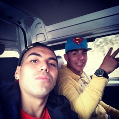 micro karma ft. dub  - Fin De Tu Inocencia