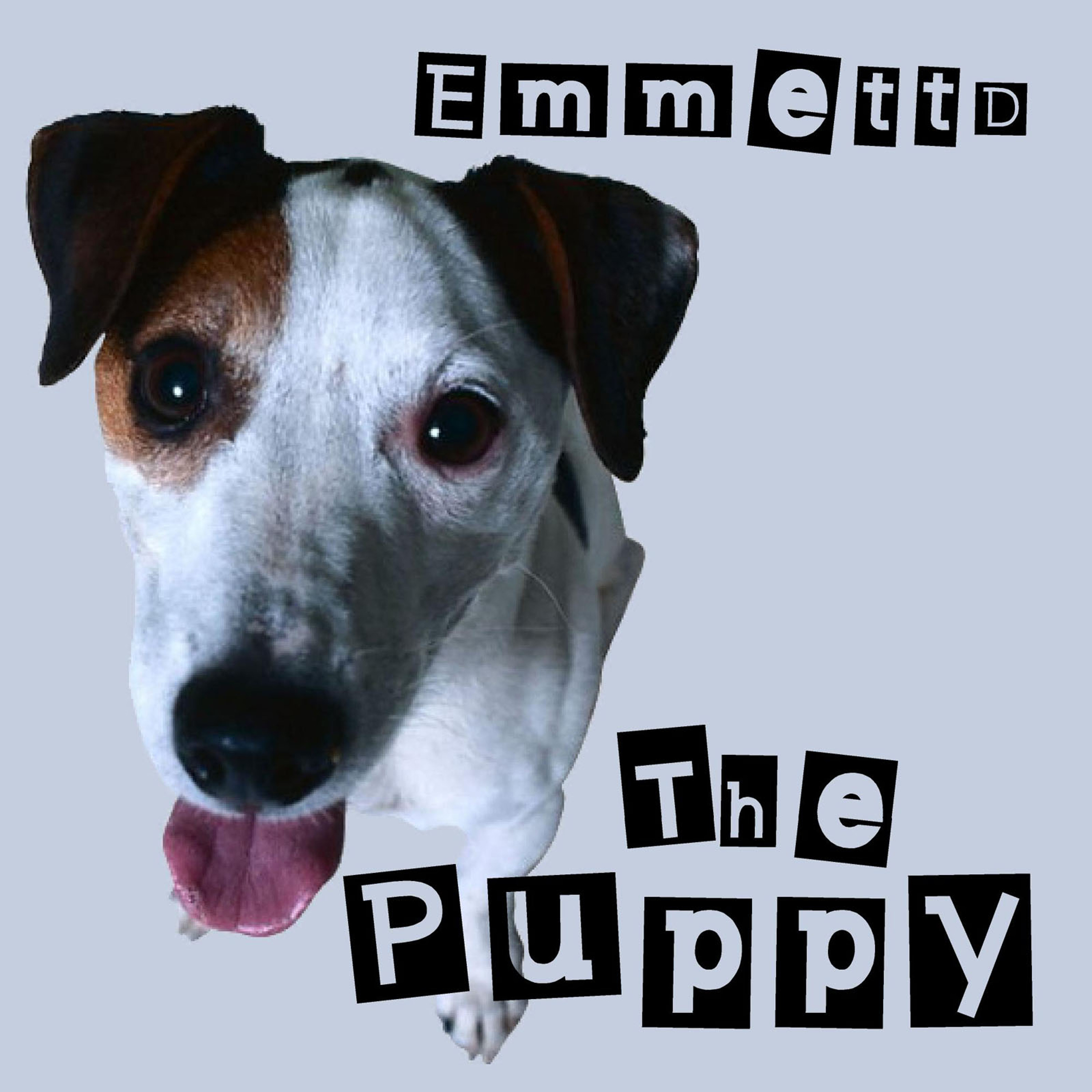 EmmettD
