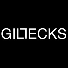 Pier Pressure Dj Search Mixtape