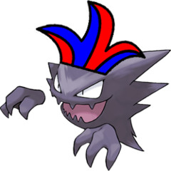 Lavender Town (Synth Orchestra Cover)