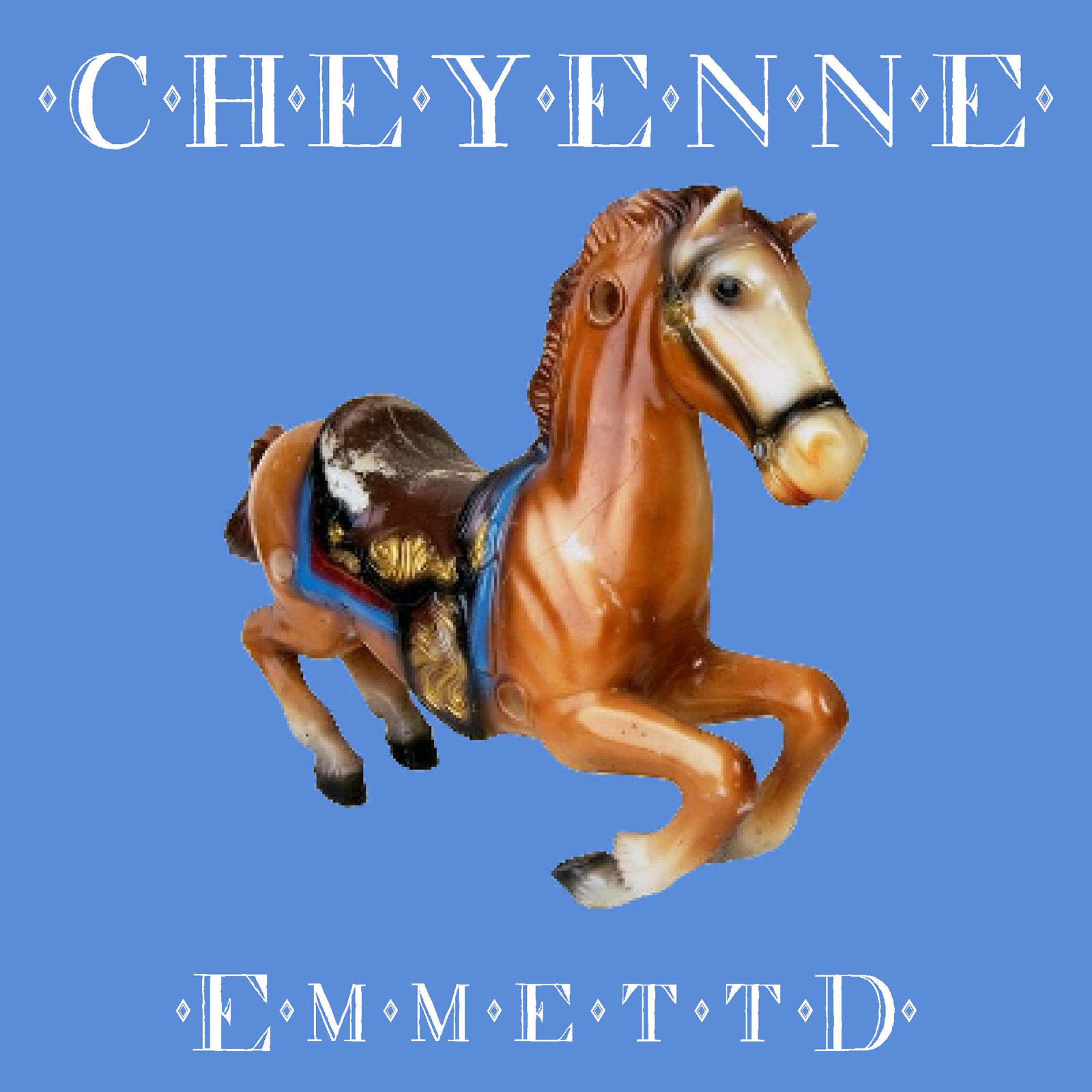 EmmettD