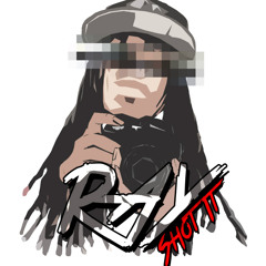 DineroGangRay - Long Way (Prod By JCaspersen)