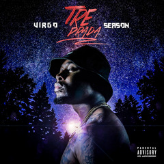 Virgo season ( prod. platinum sellers beats )