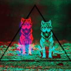 TWOPLEY: Session 002