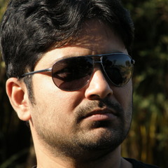 Jeevan Ke Har Modepar Instrumental(aalap)