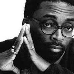 Spike Lee (prod. By YungSiha