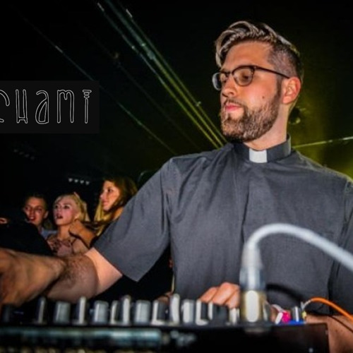 Tchami- After Life (ft. Stacy Barthe) [Dj Snake & Mercer Remix]