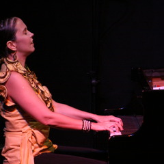 Dulcinea. Virginia Ramírez. Manos y Alma