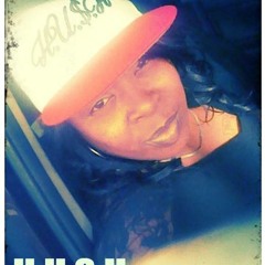 Hit Me Feat Miss 2much and LMG