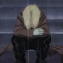 Fine ( Remix ) Prod. FIFTYGRAND