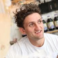 Neistat Vlog Tunes