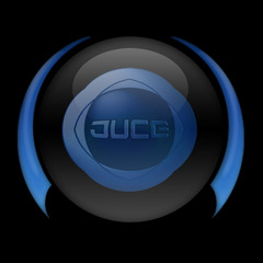 Juce - Look Up (Original Mix) SC Preview Unsigned