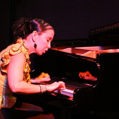 Mambo Influenciado. Chucho Valdéz. Manos y Alma