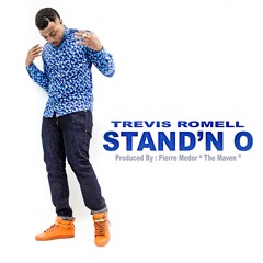 Stand'n O