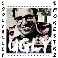 "15' Linx" Coolvalley Ft. SmokeSTKZ(Prod. by 76 Seville)