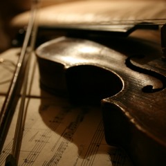 I Swear(Original Composition by Xanong, David Gwynfor Villariza on Cello)