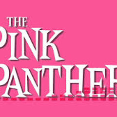 Movie Themes - The Pink Panther - By Henry Mancini 8-Bit Version