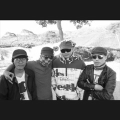 the-working-class-symphony_broken-heart.mp3