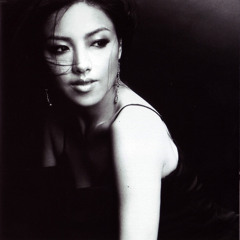 Yuna Ito - Alone Again