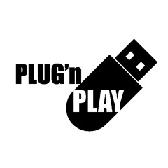 Dj Lion L Plug and Play 08-2015 Cool DNB ragga/jungle Neurofunk -No synch turntables...