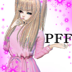 ONE OK ROCK 「MY SWEET BABY」