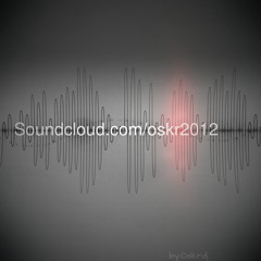OskrdjMIx8 .15