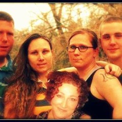 Atmosphere Yesterday for Josh