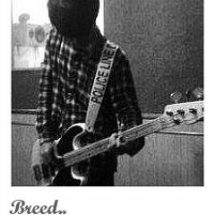 Melawan Dengan Solusi