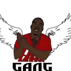 Almighty Shaq