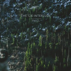 The 126 Interlude