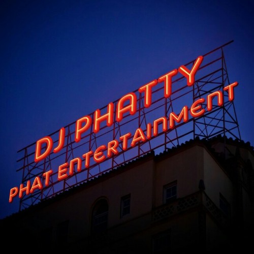 DJ_PHATTY_FT_BIG_RIC_&_TASH_KAY_VS_20_FINGERS.mp3