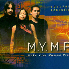 MYMP - Tibok ng Puso