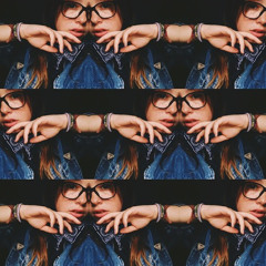 Can't help falling in love with you - Elvis Presley