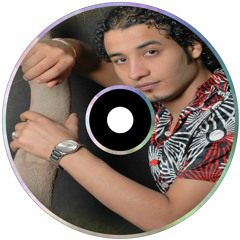 أحمد موس و أحمد جعفر شوية طرب توزيع زيكا العفريت