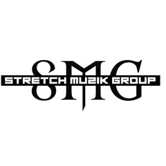 Prince Reese ft Stretch - In Love Alone