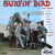 Artwork for The Trashmen - Surfin' Bird ( 1963 )