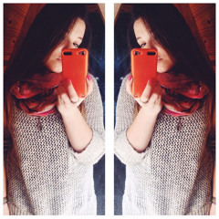 This love - Maroon 5