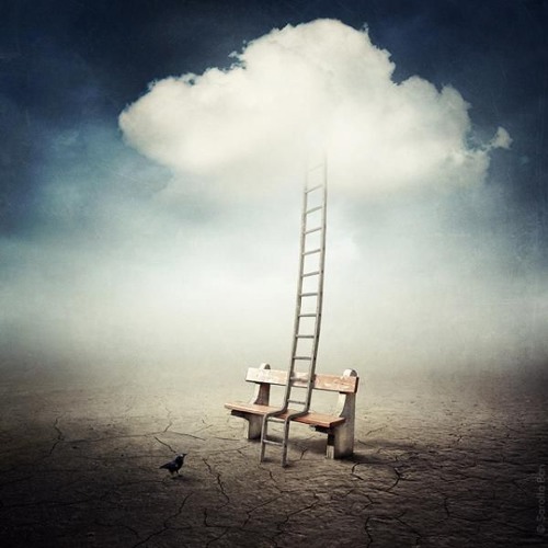 Shifting the boundaries to what's beyond the beats