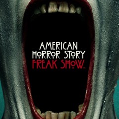 American Horror Story: Freak Show Intro [UNOFFICIAL]