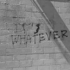 Little Do You Know - Alex & Sierra (cover [kinda] feat. Jae)