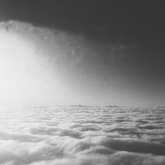 Santos Dumont - Projeto Aeroclub (Prod. Goss)