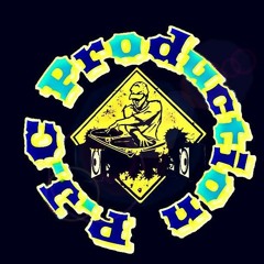 Paatha Oru Lookula - Dj Zens