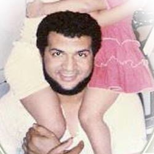 وحشني ياطيب :)