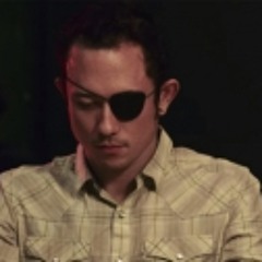 Trivium - Blind Leading The Blind (cover 23.8.15)