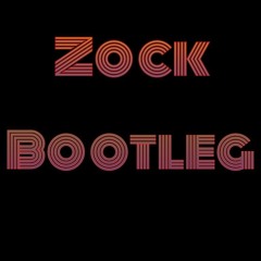 RVRBS VS Czko - Dark Horse Ak - 47 [Zock Bootleg]