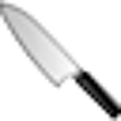 exitsense.net/hocho.html